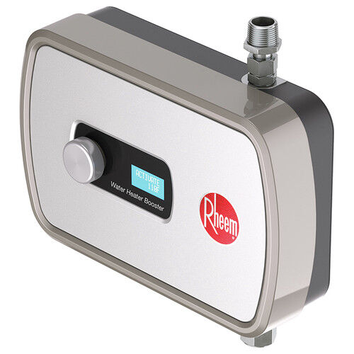 Rheem 7.2 kW Electric Water Heater Tank Booster RTEXAB7 New