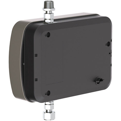Rheem 7.2 kW Electric Water Heater Tank Booster RTEXAB7 New eBay