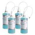 Cleaning & Janitorial Supplies | Rubbermaid Commercial FG750386 1600 ml Moisturizing Hand Soap Refill - Citrus Scent (4/Carton) image number 0