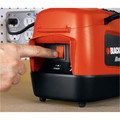 Inflators | Black & Decker ASI300 Air Station Inflator image number 10