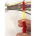 Automotive | Lisle 82650 Multimeter Accessory Kit image number 5