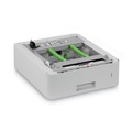 Bulk Savings Pricing 2 | Brother LT340CL LT340CL 500 Sheet Capacity Lower Paper Tray image number 1