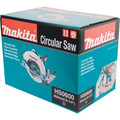 Circular Saws | Makita HS0600 10-1/4 in. Circular Saw image number 9