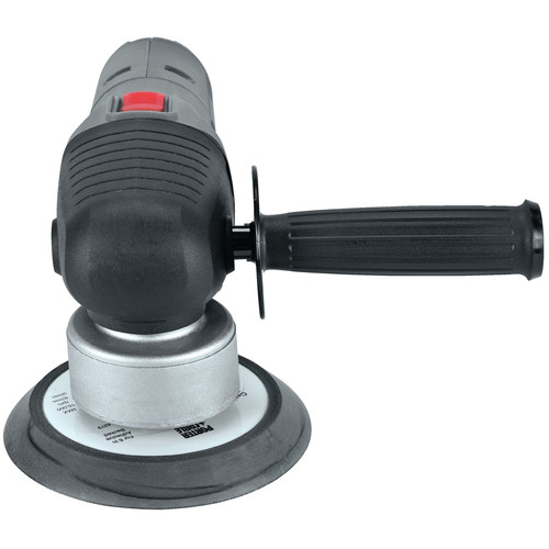 Porter cable 6 random orbit sander hot sale