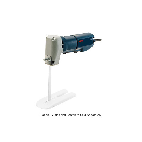  | Bosch 1575A Foam Rubber Cutter (Tool Only) image number 0