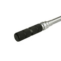 Torque Wrenches | Sunex 20250 1/2 in. Dr. 30-250 ft.-lbs. 48T Torque Wrench image number 2
