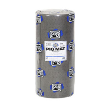 New Pig 30 in. x 150 ft. Medium Weight Absorbent Roll