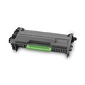 Ink & Toner | Brother TN850 8000 Page-Yield High-Yield Toner - Black image number 2