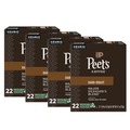 Food Service | Keurig 5000377638 Major Dickason's Blend K-Cups - Regular (88/Carton) image number 0