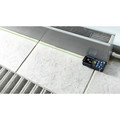 Marking and Layout Tools | Bosch GLM165-25G BLAZE Green-Beam 165 ft. Laser Measure image number 5