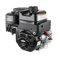 Replacement Engines | Briggs & Stratton 130G37-0183-F1 900 Series 9 Gross Torque Engine image number 1