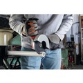 Angle Grinders | Factory Reconditioned Bosch GWX18V-50PCB14-RT 18V X-LOCK Brushless Lithium-Ion 4-1/2 - 5 in. Cordless Angle Grinder Kit (8 Ah) image number 9