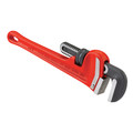 Pipe Wrenches | Ridgid 12 Cast-Iron 2 in. Jaw Capacity 12 in. Long Straight Pipe Wrench image number 1