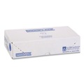 Labor Day Sale! Save $30 off $199! | Hoffmaster 500239 12 in. Round Cambridge Lace Doilies - White (1,000/Carton) image number 3