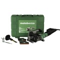 New Year New Savings! Save $25 off $150 | Metabo HPT 646040620 MFE 40 15 Amp 5 in. Corded Wall Chaser for Concrete image number 0