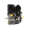 Replacement Engines | Briggs & Stratton 12V337-0139-F1 Vanguard 6.5 HP 203cc Electric Start Engine image number 4