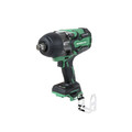 Impact Wrenches | Metabo HPT WR36DAQ4M MultiVolt 3/4 in. 812 ft-lbs High Torque Impact Wrench (Tool Only) image number 2