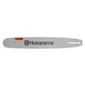 Winter Sales Event! Save up to 55%! | Husqvarna 599303272 18 in. Laminated Chainsaw Guide Bar image number 1
