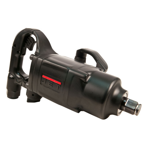 Air Impact Wrenches | JET JAT-200 R12 3/4 in. 1,600 ft-lbs. Air Impact Wrench image number 0