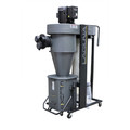 Dust Collectors | Laguna Tools MDCCF32201 C l Flux:3 3HP 220V Cyclone Dust Collector image number 2