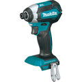 Combo Kits | Makita XT328M 18V LXT Brushless Lithium-Ion 3-Tool Cordless Combo Kit (4 Ah) image number 14