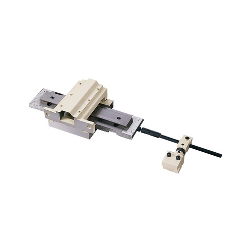 Lathe Accessories | JET JT9-321293 Taper Attachment for GH-2680ZH and 26120ZH Lathes image number 0