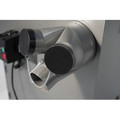 Dust Collectors | JET JT9-414900 JDC-510 220V 3 HP 1-Phase 1500 CFM Industrial Dust Collector image number 3