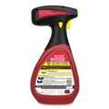 Cleaning & Janitorial Supplies | Raid 335684 30 oz Bottle Max Perimeter Protection image number 3