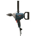 Factory Reconditioned Bosch GBM9-16-RT 9.0 Amp High-Speed Drill/Mixer image number 2