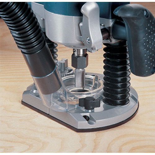 Bosch hotsell 1619 router