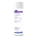 Cleaning & Janitorial Supplies | Diversey Care 04531. 19 oz. Aerosol Spray Envy Foaming Disinfectant Cleaner - Lavender Scent (12/Carton) image number 1