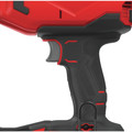 Finish Nailers | Factory Reconditioned Craftsman CMCN616C1R 20V Lithium-Ion 16 Gauge Cordless Finish Nailer Kit (1.5 Ah) image number 7