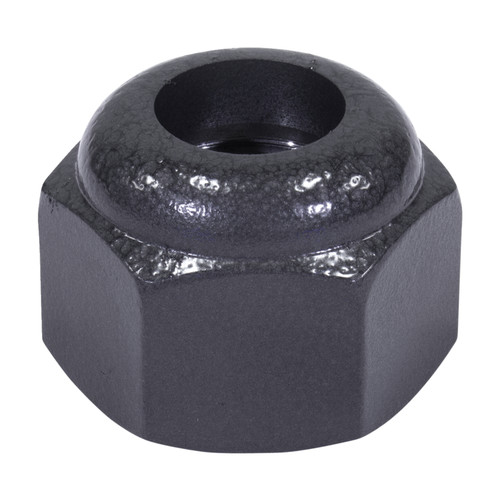 Stationary Tool Accessories | Edwards ED9-PD0222 Coupling Nut image number 0