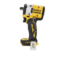 Dewalt DCF921B ATOMIC 20V MAX Brushless Lithium-Ion 1/2 in. Cordless Impact Wrench with Hog Ring Anvil (Tool Only) image number 1