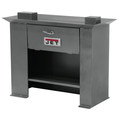 JET S-920N Cabinet Stand image number 1