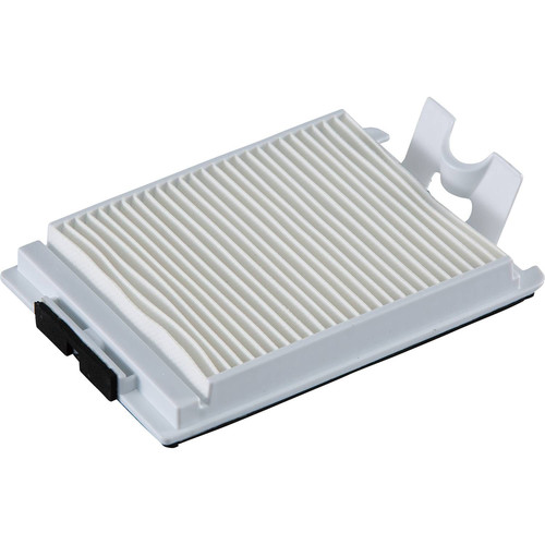 Bags and Filters | Makita 123636-9 HEPA Filter for XCV05 image number 0