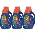 Office Jansan | Clorox 2 30037 33 oz. Bottle Bleach Free For Colors Stain Remover and Laundry Additive - Original (6/Carton) image number 0