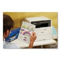 Ink & Toner | Brother TN229XL2PK 3,000 Page-Yield High-Yield Toner - Black image number 2