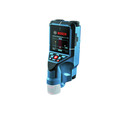 Scan Tools | Bosch D-TECT200C 12V Max Cordless Wall/ Floor Scanner Kit (2 Ah) image number 2