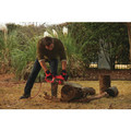 Chainsaws | Factory Reconditioned Craftsman CMECS600R 12 Amp 16 in. Corded Chainsaw image number 12