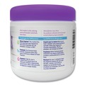 Odor Control | BRIGHT Air 901325 14 oz. Jar Super Odor Eliminator - Lavender and Fresh Linen/Purple image number 1