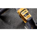 Rotary Hammers | Dewalt DCH172D2 20V MAX ATOMIC Brushless Lithium-Ion 5/8 in. Cordless SDS PLUS Rotary Hammer Kit with 2 Batteries (2 Ah) image number 10