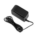 Office Electronics & Batteries | Brother P-Touch AD24 AC Adapter for Brother P-Touch Label Makers image number 2
