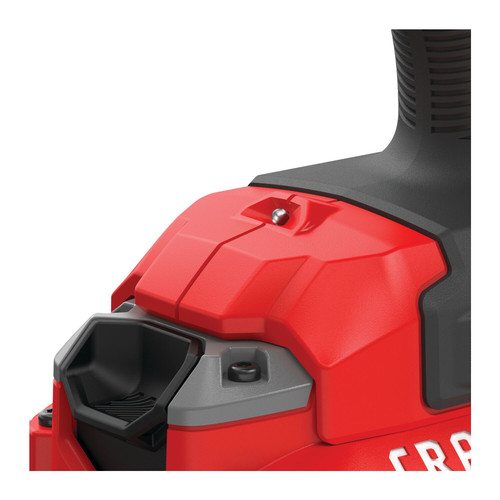 Craftsman CMCD720D2 20V MAX Brushless Lithium Ion 1 2 in. Cordless