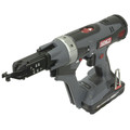 SENCO DS222-18V DURASPIN DS222-18V Lithium-Ion 2500 RPM Auto-feed 2 in. Cordless Screwdriver (3 Ah) image number 4