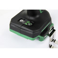 Impact Wrenches | Metabo HPT WR36DBQ4M MultiVolt 1/2 in. 775 ft-lbs High Torque Impact Wrench (Tool Only) image number 5