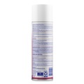 Cleaning & Janitorial Supplies | LYSOL Brand I.C. 36241-95524 24 oz. Aerosol Spray Foaming Disinfectant Cleaner - Fresh Scent (12/Carton) image number 2
