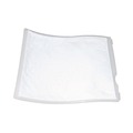 Wet / Dry Vacuums | Janitized JAN-IVF310 Vacuum Micro Filter Designed to Fit Windsor Sensor SRS12/SRS15 (25/Carton) image number 5