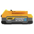 Combo Kits | Dewalt DCK239E2 20V MAX Brushless Lithium-Ion 6-1/2 in. Cordless Circular Saw and Drill Driver Combo Kit with (2) Batteries image number 11