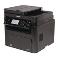  | Canon 5938C005 imageCLASS MF269dw II Copy/Fax/Print/Scan Wireless Multifunction Laser Printer image number 5